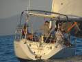 Beneteau First 38S5