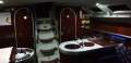 Beneteau First 38S5
