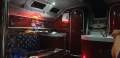 Beneteau First 38S5