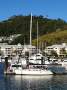 Beneteau First 38S5