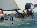 Beneteau First 38S5