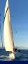 Beneteau First 38S5