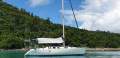 Beneteau First 38S5
