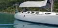 Beneteau First 38S5