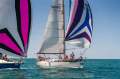 Beneteau First 38S5