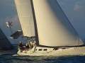 Beneteau First 38S5
