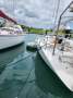 Beneteau First 38S5