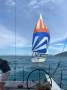 Beneteau First 38S5