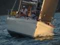 Beneteau First 38S5