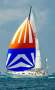 Beneteau First 38S5