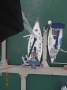Beneteau First 38S5