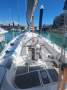 Beneteau First 38S5