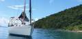 Beneteau First 38S5