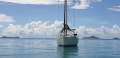 Beneteau First 38S5