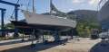 Beneteau First 38S5