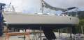 Beneteau First 38S5