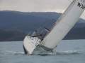 Beneteau First 38S5