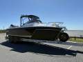 Cootacraft 650 Bad Boy