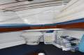 Cheoy Lee 52 Long Range Motor Cruiser