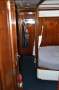 Cheoy Lee 52 Long Range Motor Cruiser