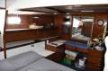 Cheoy Lee 52 Long Range Motor Cruiser
