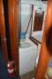 Cheoy Lee 52 Long Range Motor Cruiser