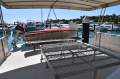Cheoy Lee 52 Long Range Motor Cruiser