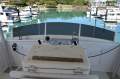 Cheoy Lee 52 Long Range Motor Cruiser