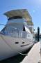 Cheoy Lee 52 Long Range Motor Cruiser