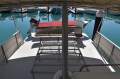 Cheoy Lee 52 Long Range Motor Cruiser