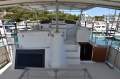 Cheoy Lee 52 Long Range Motor Cruiser