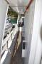Cheoy Lee 52 Long Range Motor Cruiser