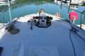 Cheoy Lee 52 Long Range Motor Cruiser