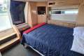 Carver 500 Motor Yacht for sale