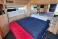 Carver 500 Motor Yacht for sale