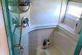 Carver 500 Motor Yacht for sale