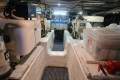 Carver 500 Motor Yacht for sale