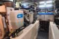 Carver 500 Motor Yacht for sale