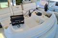 Carver 500 Motor Yacht for sale