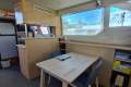 Carver 500 Motor Yacht for sale