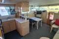 Carver 500 Motor Yacht for sale