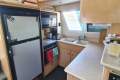 Carver 500 Motor Yacht for sale