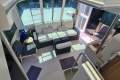 Carver 500 Motor Yacht for sale