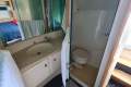 Carver 500 Motor Yacht for sale
