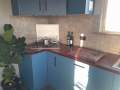 Murray Bridge Houseboats 16M Custom