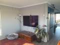 Murray Bridge Houseboats 16M Custom