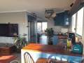 Murray Bridge Houseboats 16M Custom