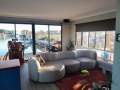 Murray Bridge Houseboats 16M Custom