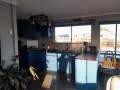 Murray Bridge Houseboats 16M Custom