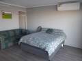 Murray Bridge Houseboats 16M Custom